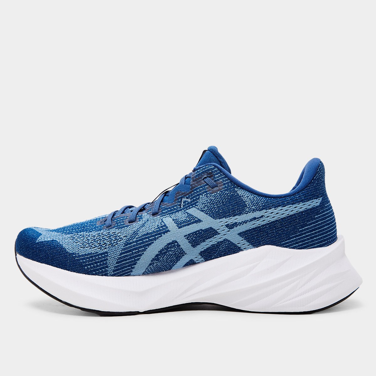 Tênis Asics Dynablast 5 Feminino - 4