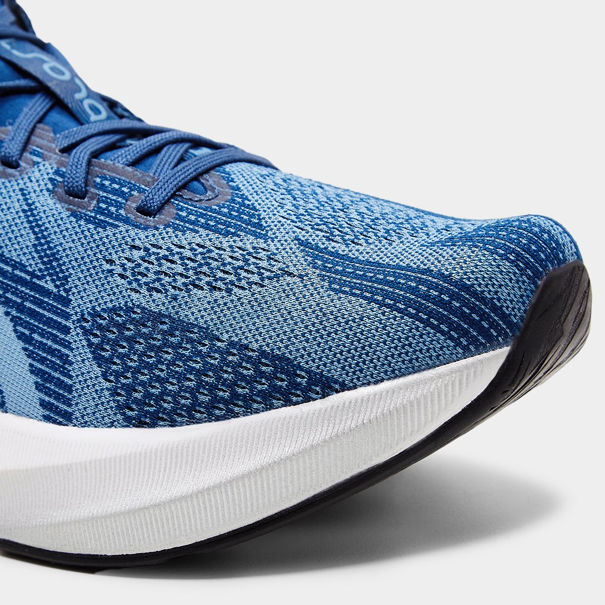 Tênis Asics Dynablast 5 Feminino - 6