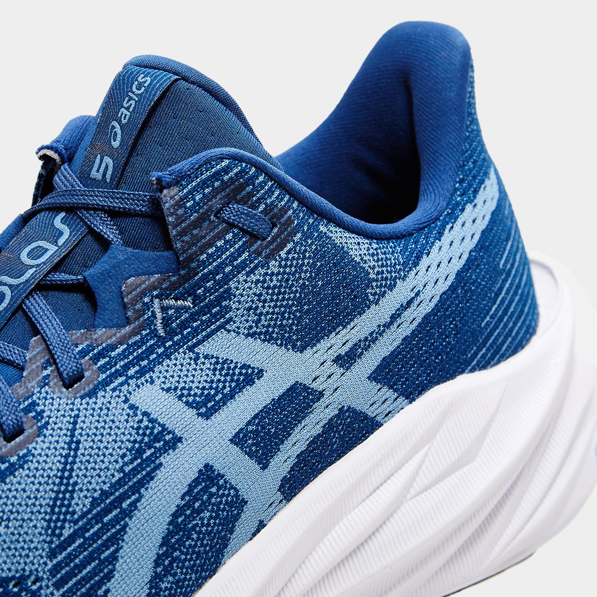 Tênis Asics Dynablast 5 Feminino - 7