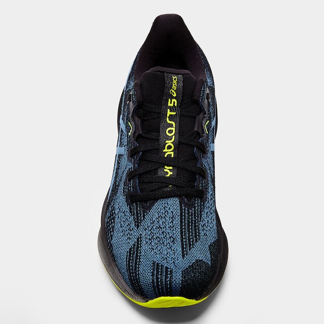 Tênis Asics Dynablast 5 Feminino