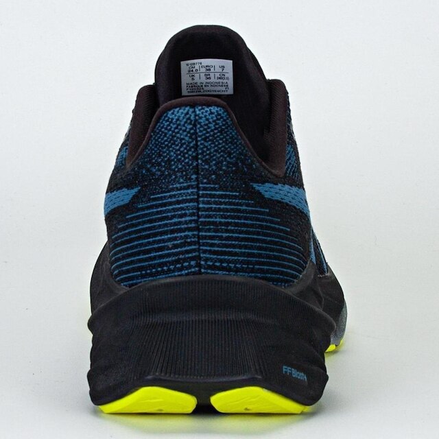 Tênis Asics Dynablast 5 Feminino