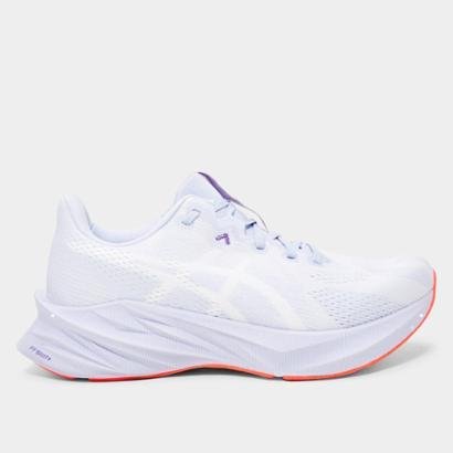 Tênis Asics Dynablast 5 Feminino - Feminino