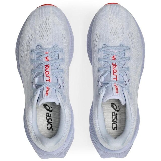 Tênis Asics Dynablast 5 Feminino