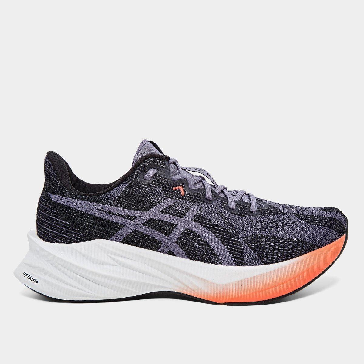 Tênis Asics Dynablast 5 Feminino
