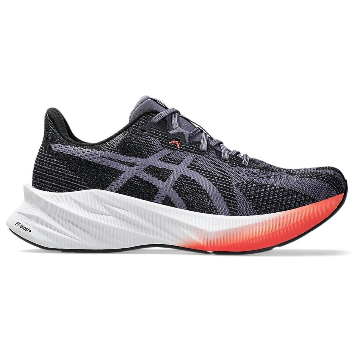 Tênis Asics Dynablast 5 Feminino