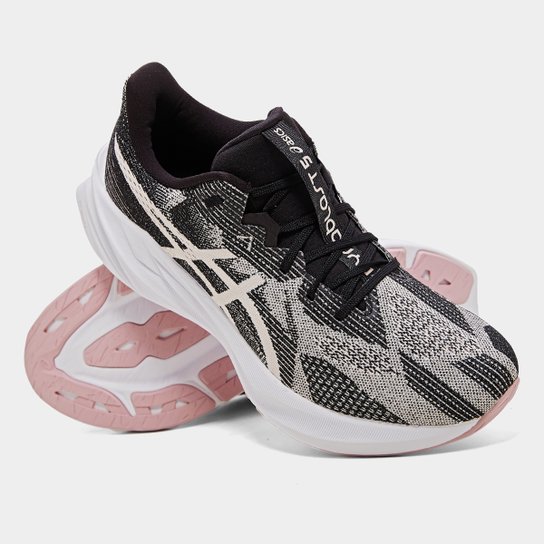 Tênis Asics Dynablast 5 Feminino
