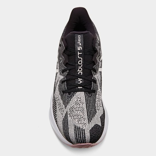 Tênis Asics Dynablast 5 Feminino