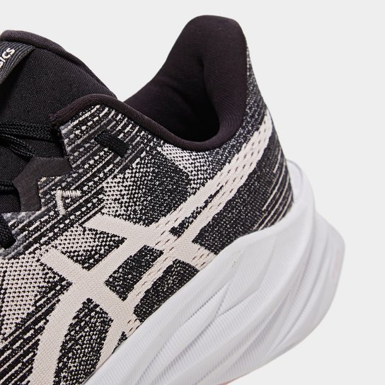 Tênis Asics Dynablast 5 Feminino