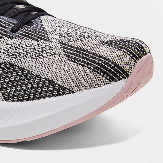Tênis Asics Dynablast 5 Feminino