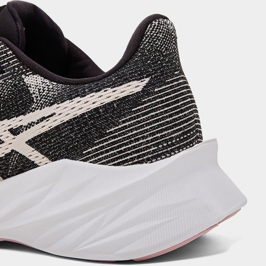 Tênis Asics Dynablast 5 Feminino