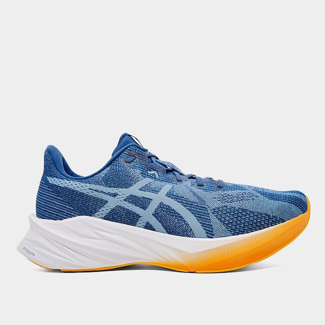 Tenis Asics Dynablast 5 Masculino