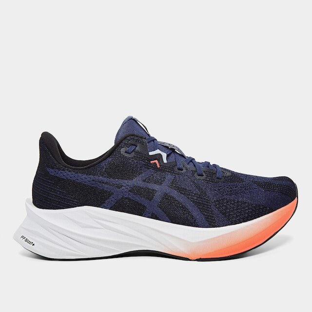 Tênis Asics Dynablast 5 Masculino