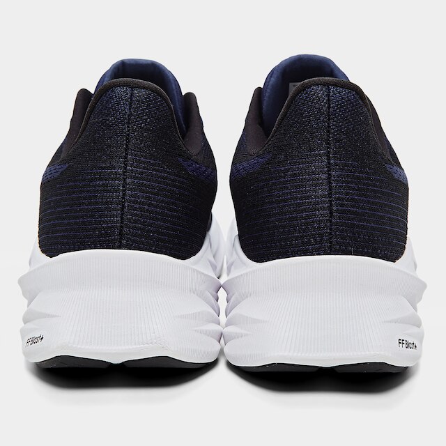 Tênis Asics Dynablast 5 Masculino