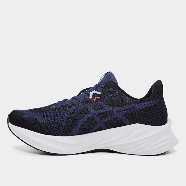 Tênis Asics Dynablast 5 Masculino