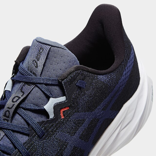 Tênis Asics Dynablast 5 Masculino