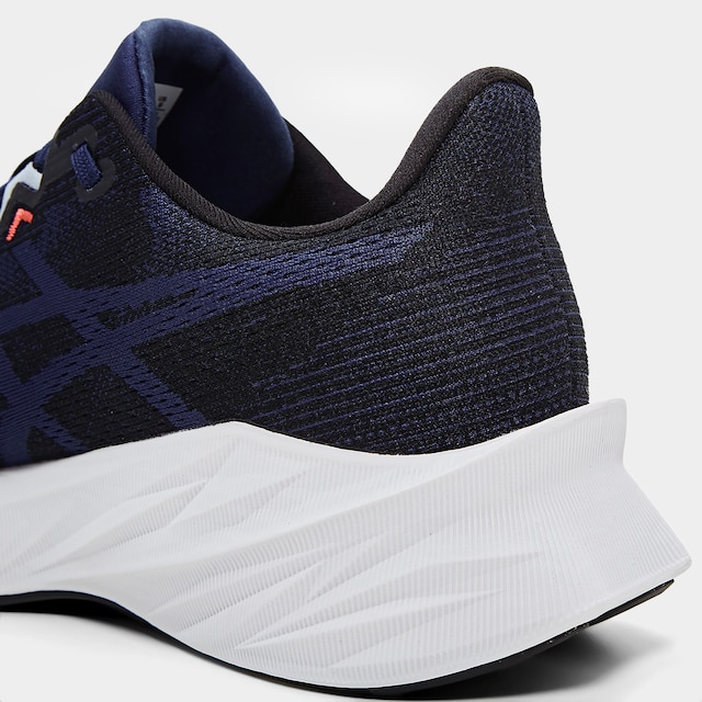 Tênis Asics Dynablast 5 Masculino