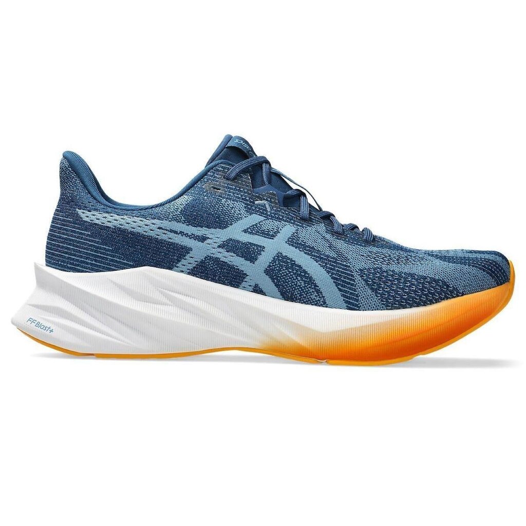 Tênis Asics Dynablast 5 - Masculino