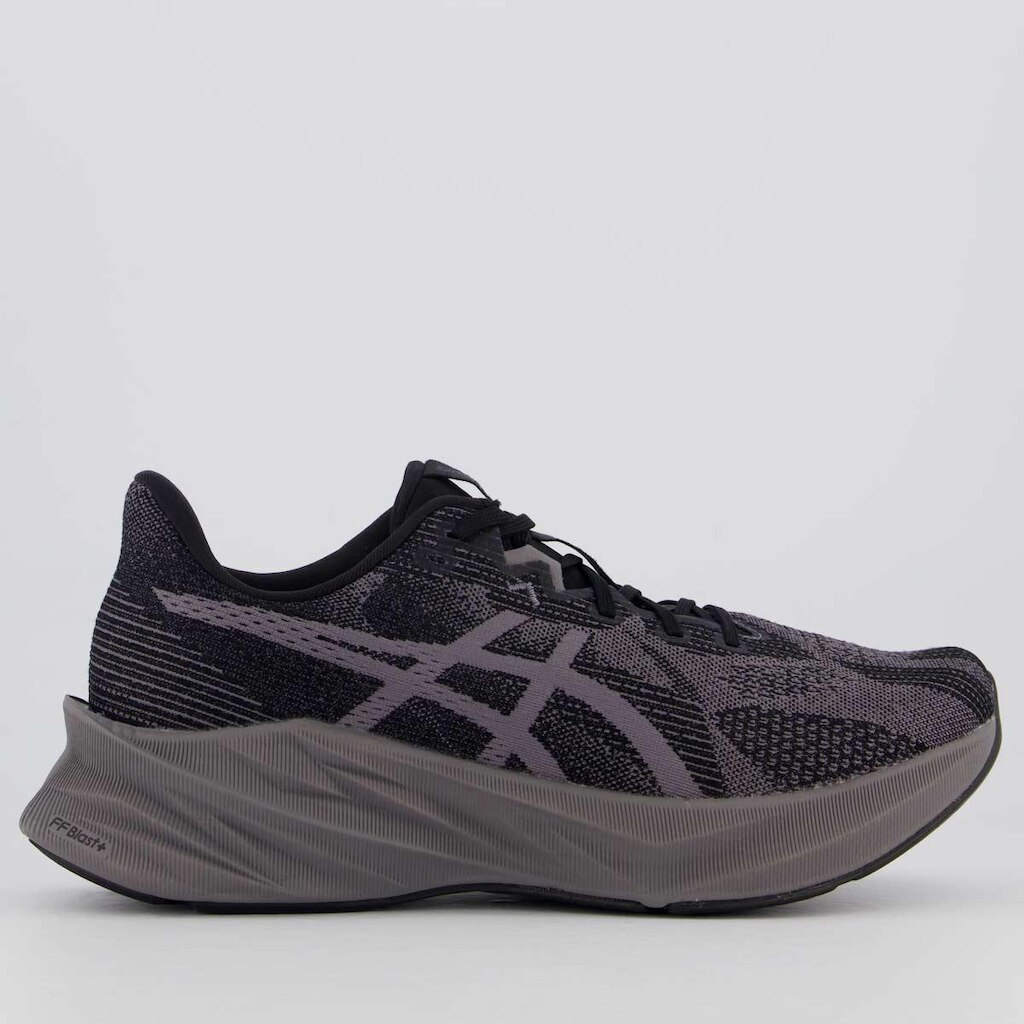 Tênis Asics Dynablast 5 Masculino