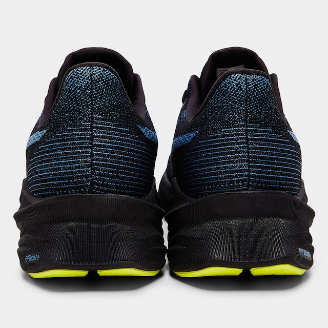 Tênis Asics Dynablast 5 Masculino