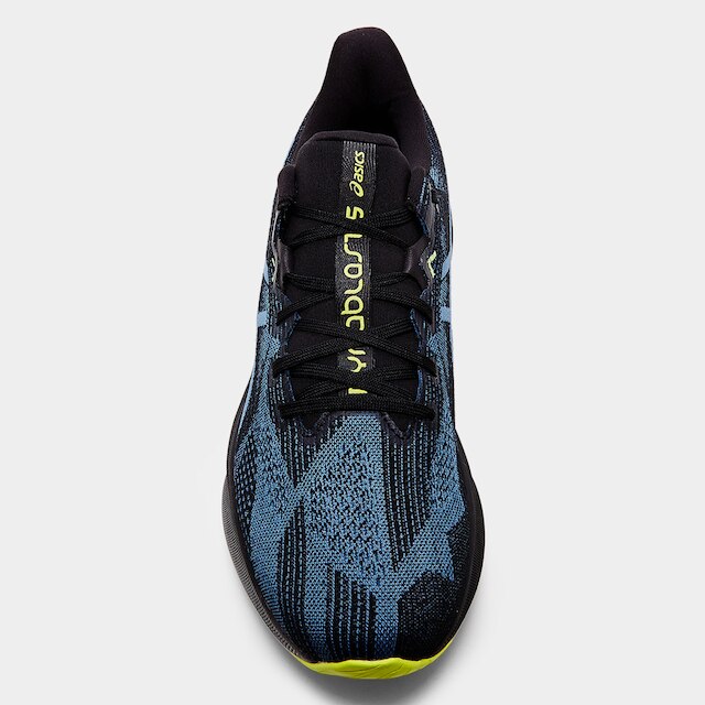 Tênis Asics Dynablast 5 Masculino