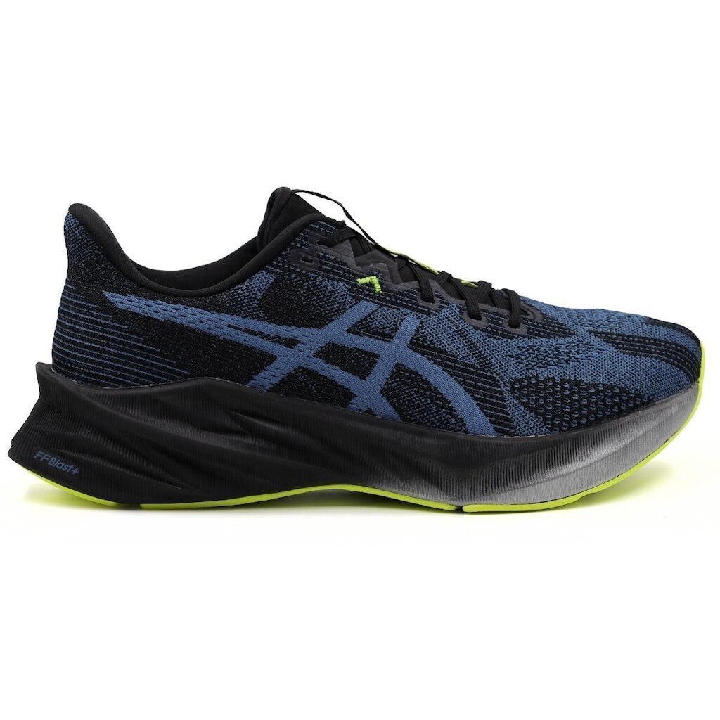 Tênis Asics Dynablast 5 Masculino