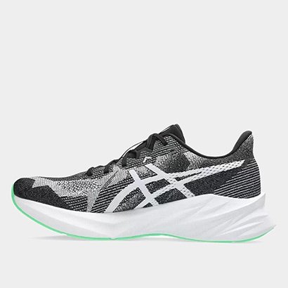 Tênis Asics Dynablast 5 Masculino - Masculino