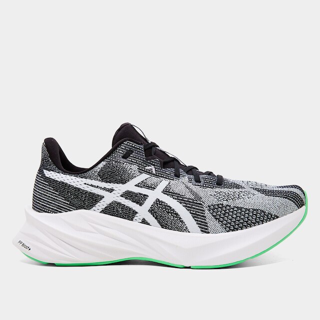 Tênis Asics Dynablast 5 Masculino