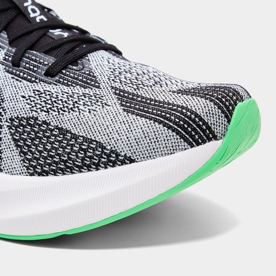 Tênis Asics Dynablast 5 Masculino