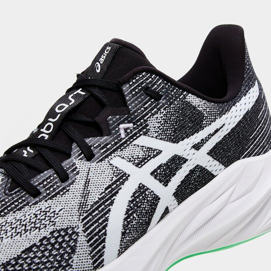 Tênis Asics Dynablast 5 Masculino
