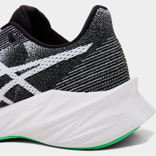 Tênis Asics Dynablast 5 Masculino