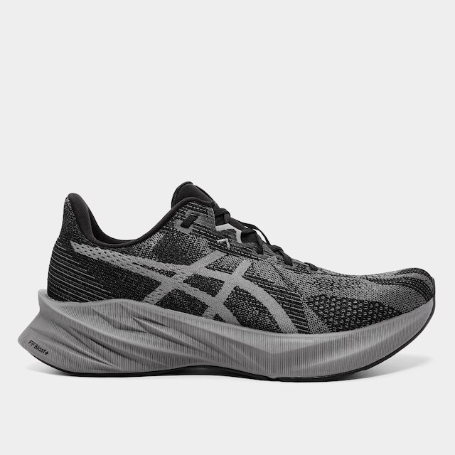 Tênis Asics Dynablast 5 Masculino