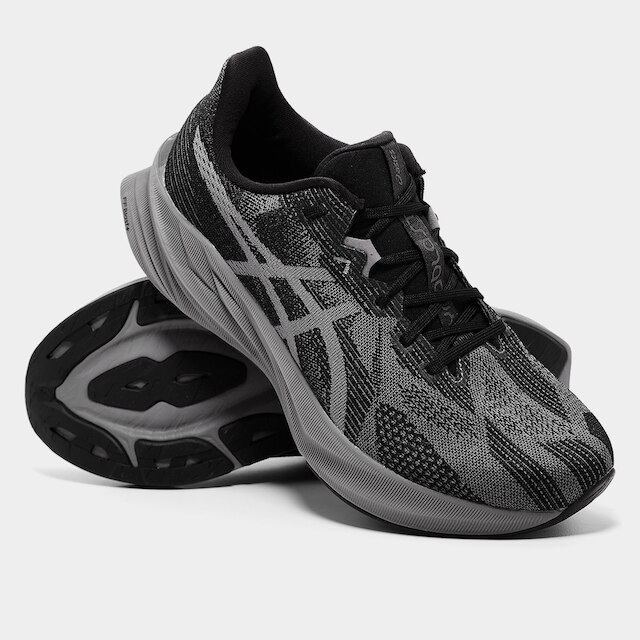 Tênis Asics Dynablast 5 Masculino