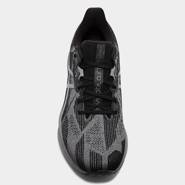Tênis Asics Dynablast 5 Masculino