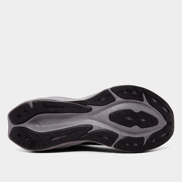 Tênis Asics Dynablast 5 Masculino