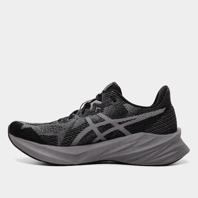 Tênis Asics Dynablast 5 Masculino