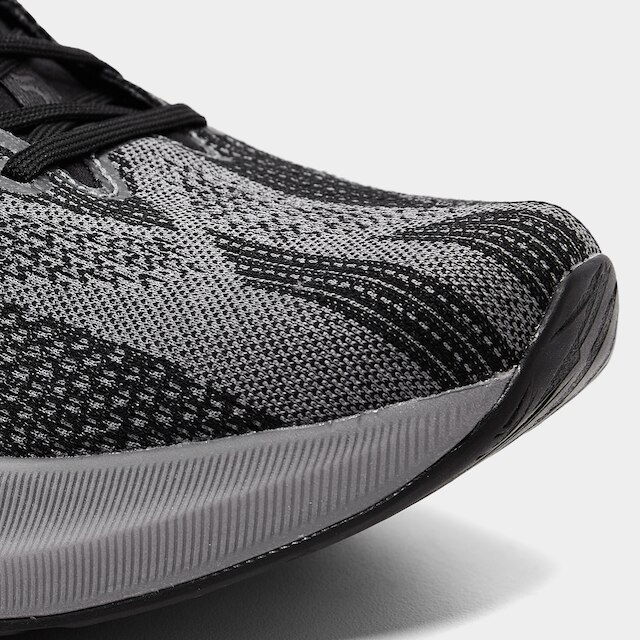 Tênis Asics Dynablast 5 Masculino