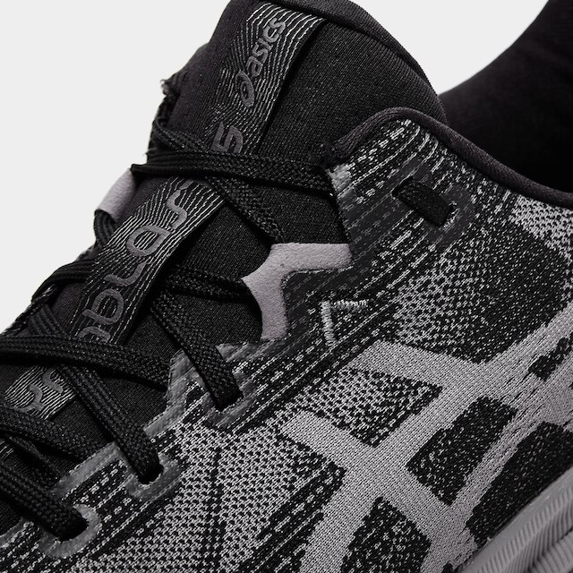 Tênis Asics Dynablast 5 Masculino