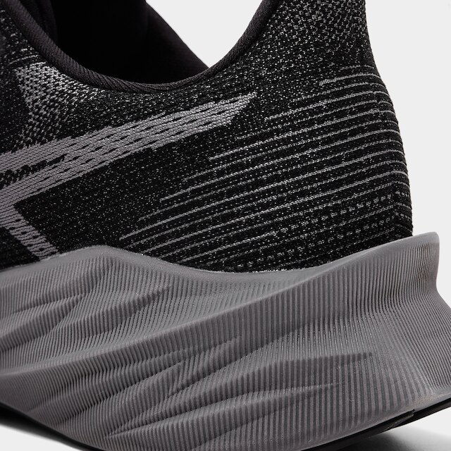 Tênis Asics Dynablast 5 Masculino