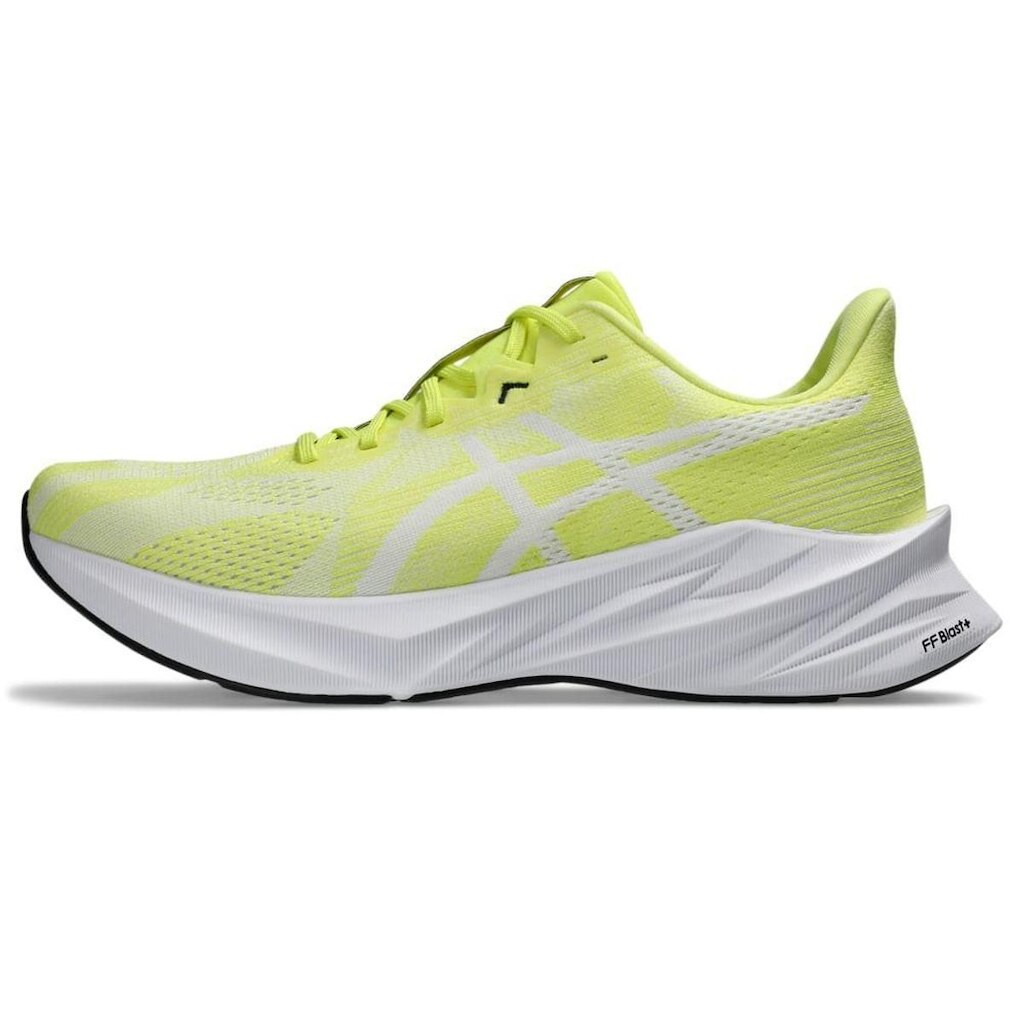 Tênis ASICS Dynablast 5 Masculino