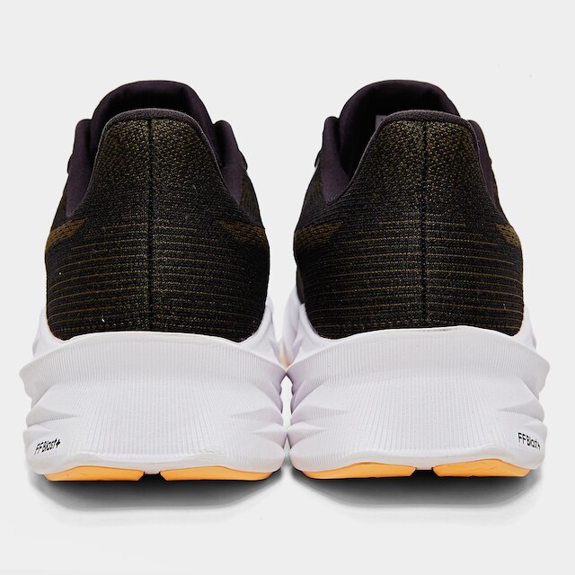 Tênis Asics Dynablast 5 Masculino
