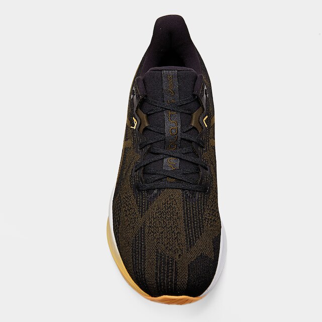 Tênis Asics Dynablast 5 Masculino