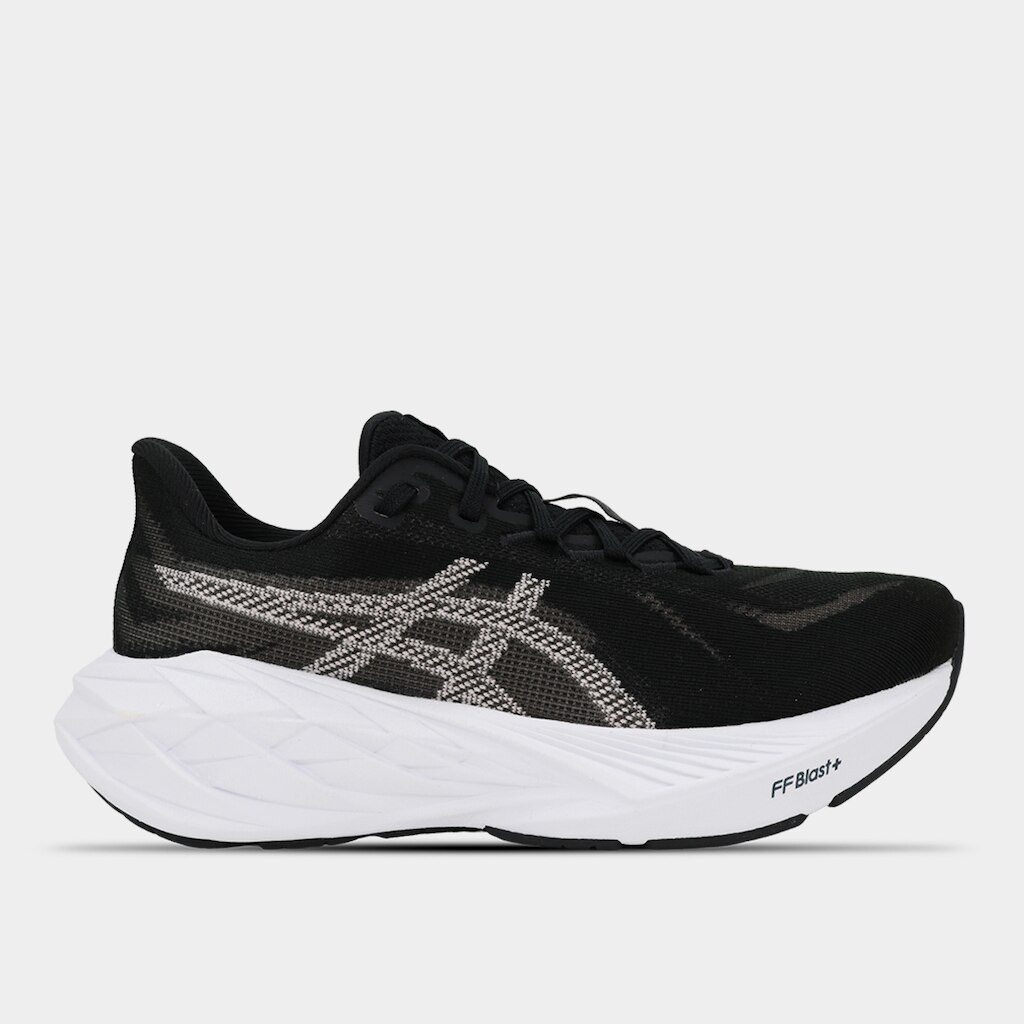 Tênis Asics Dynablast 6 Feminino
