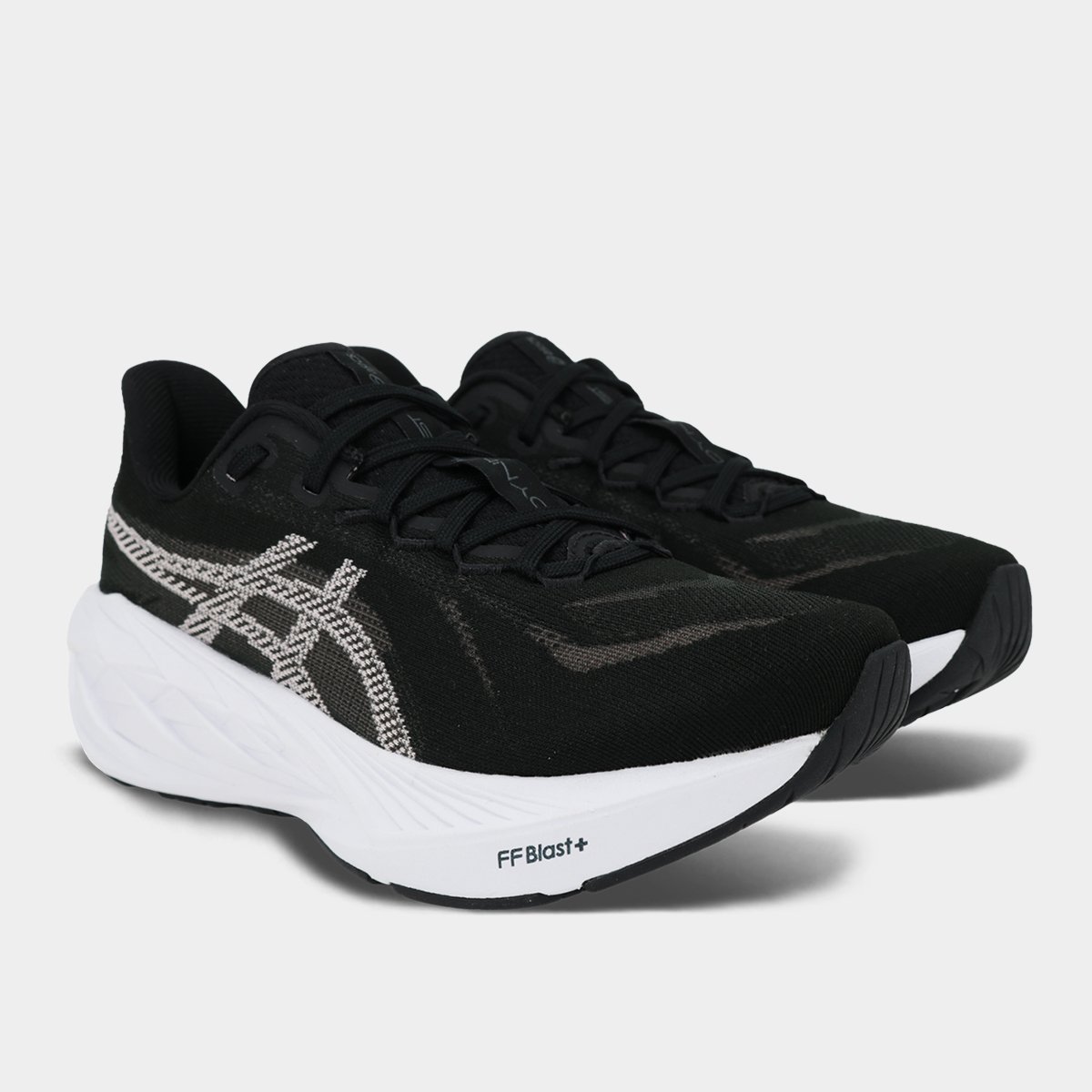 Tênis Asics Dynablast 6 Feminino - 1