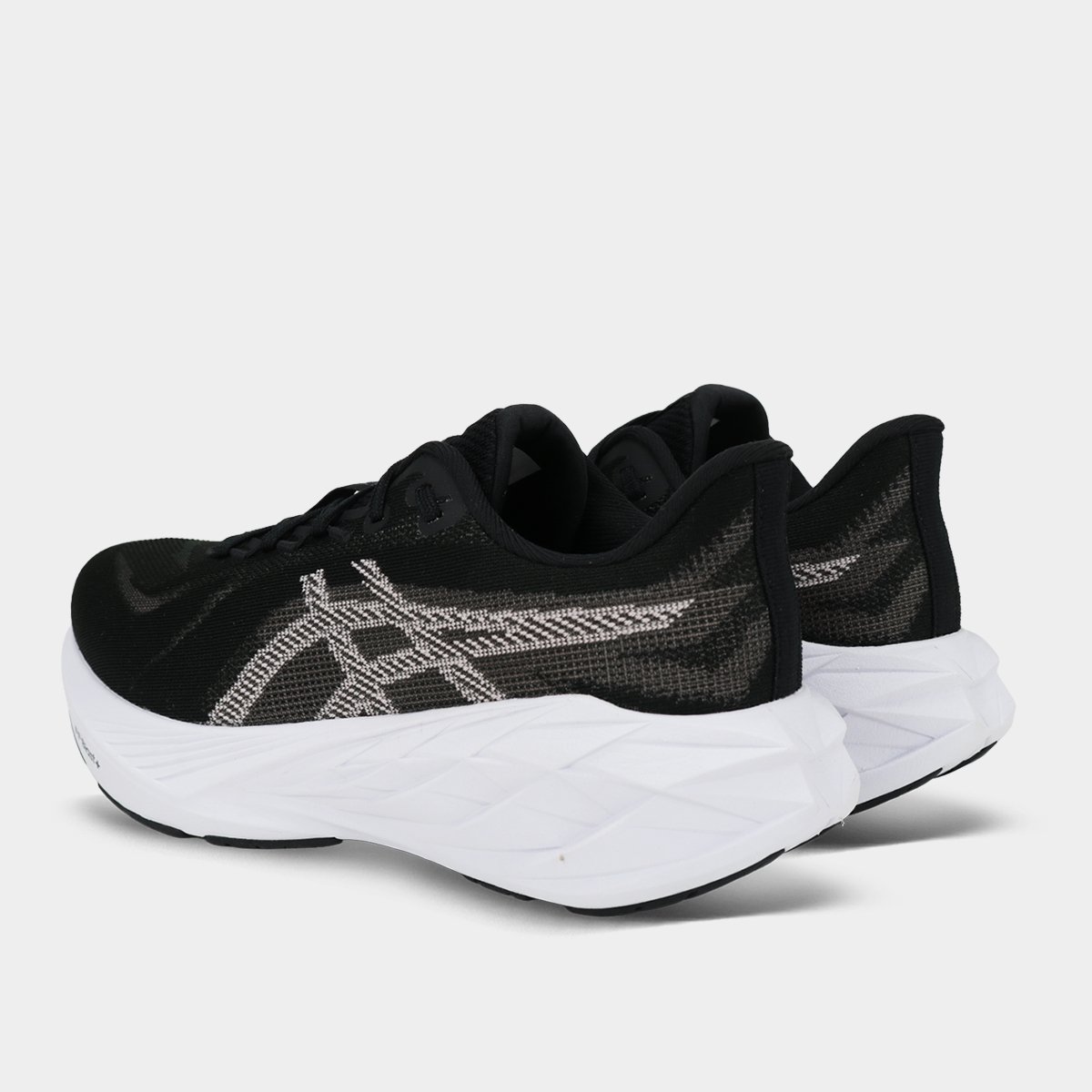 Tênis Asics Dynablast 6 Feminino - 2