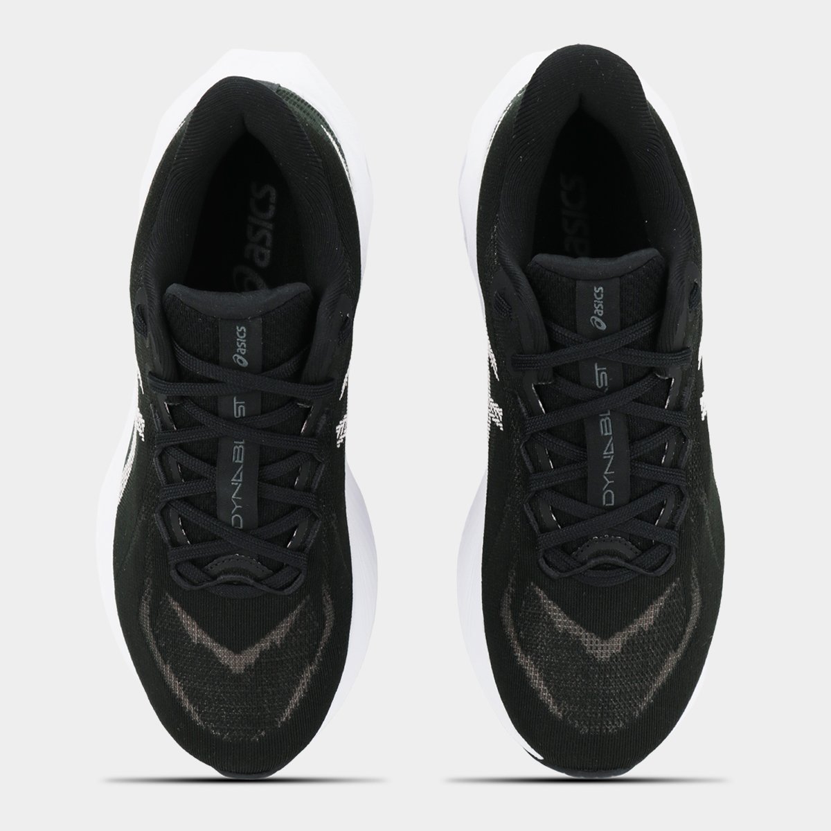 Tênis Asics Dynablast 6 Feminino - 3