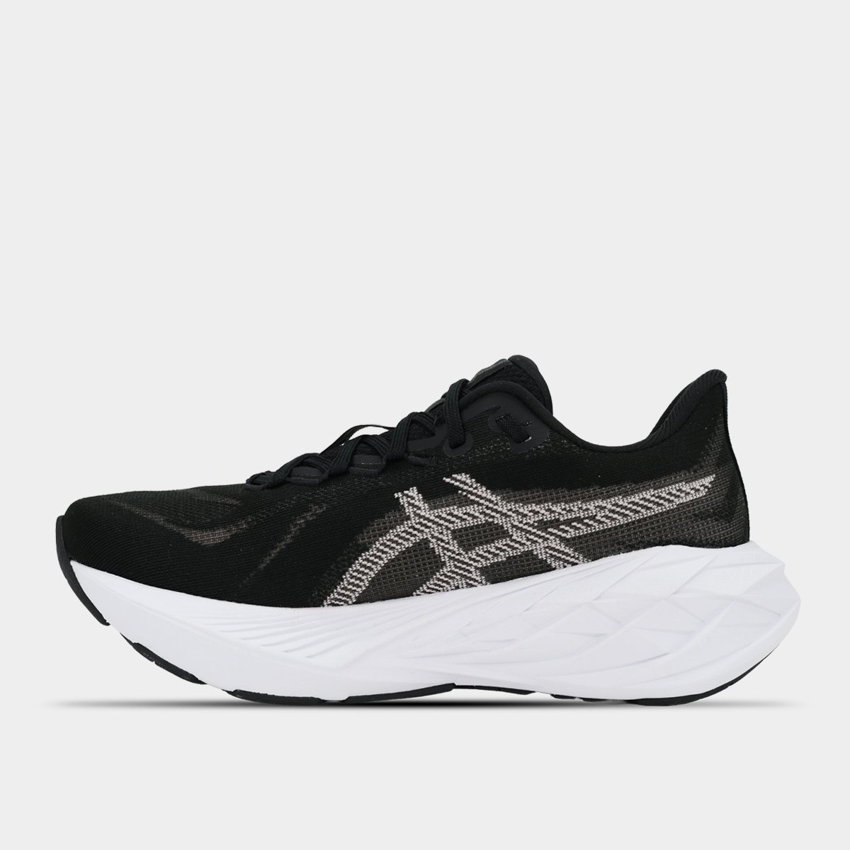 Tênis Asics Dynablast 6 Feminino - 4