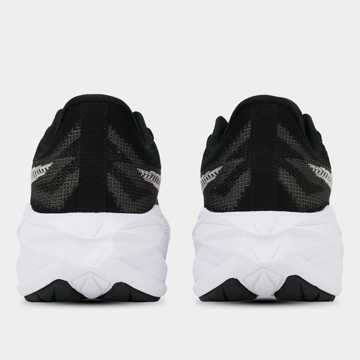 Tênis Asics Dynablast 6 Feminino - 5