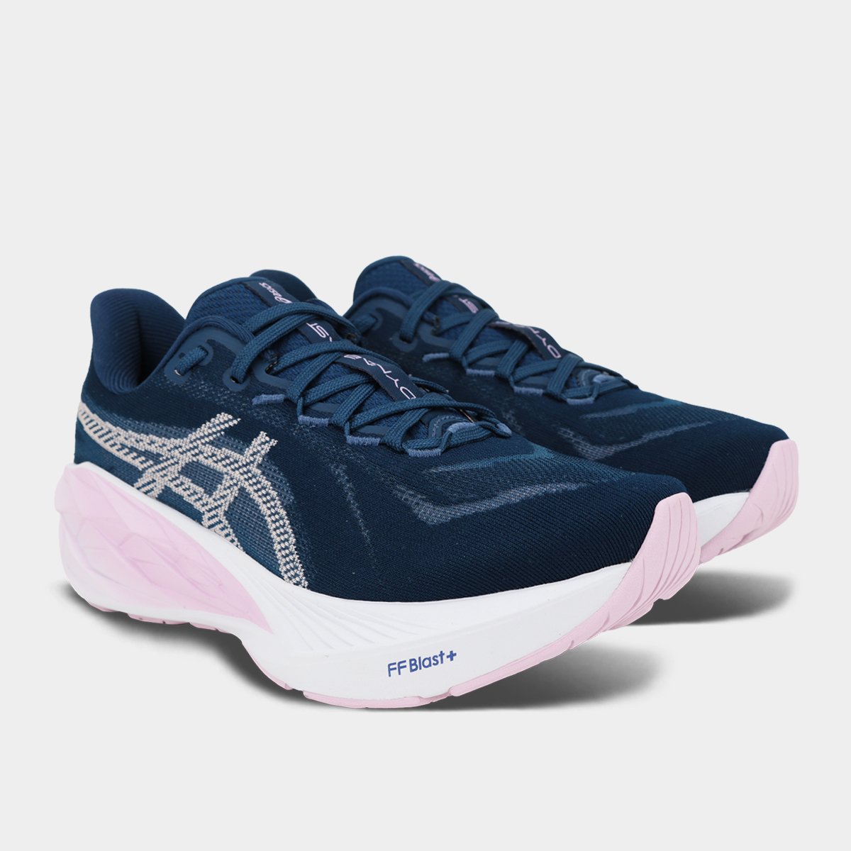 Tênis Asics Dynablast 6 Feminino - 1