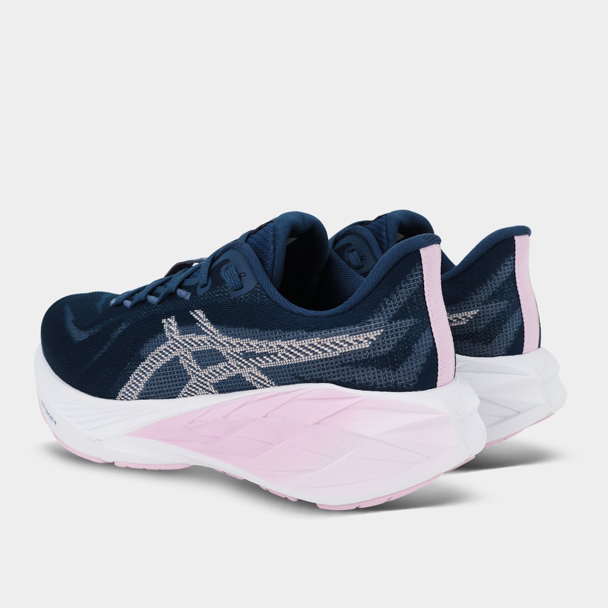 Tênis Asics Dynablast 6 Feminino - 2