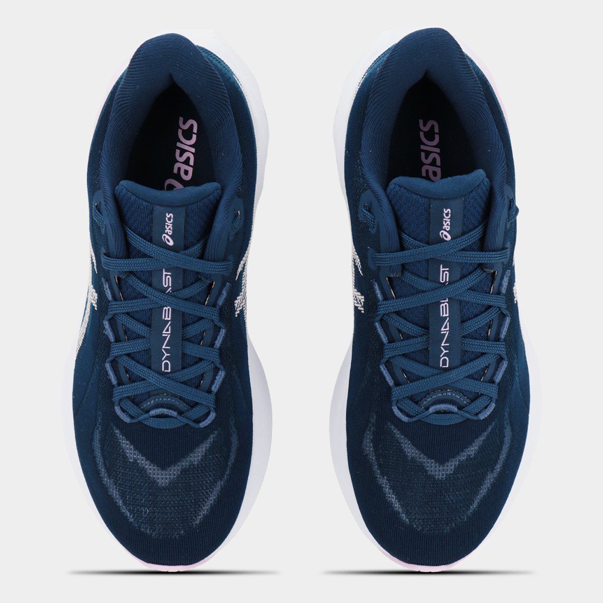 Tênis Asics Dynablast 6 Feminino - 3